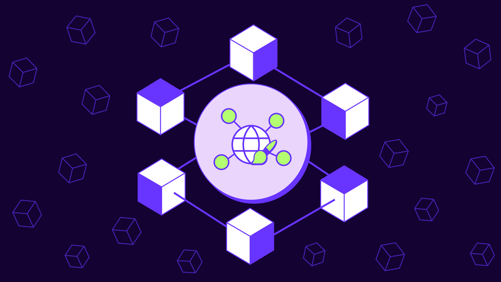 Web3 Dijital Sanat Platformları Neler?