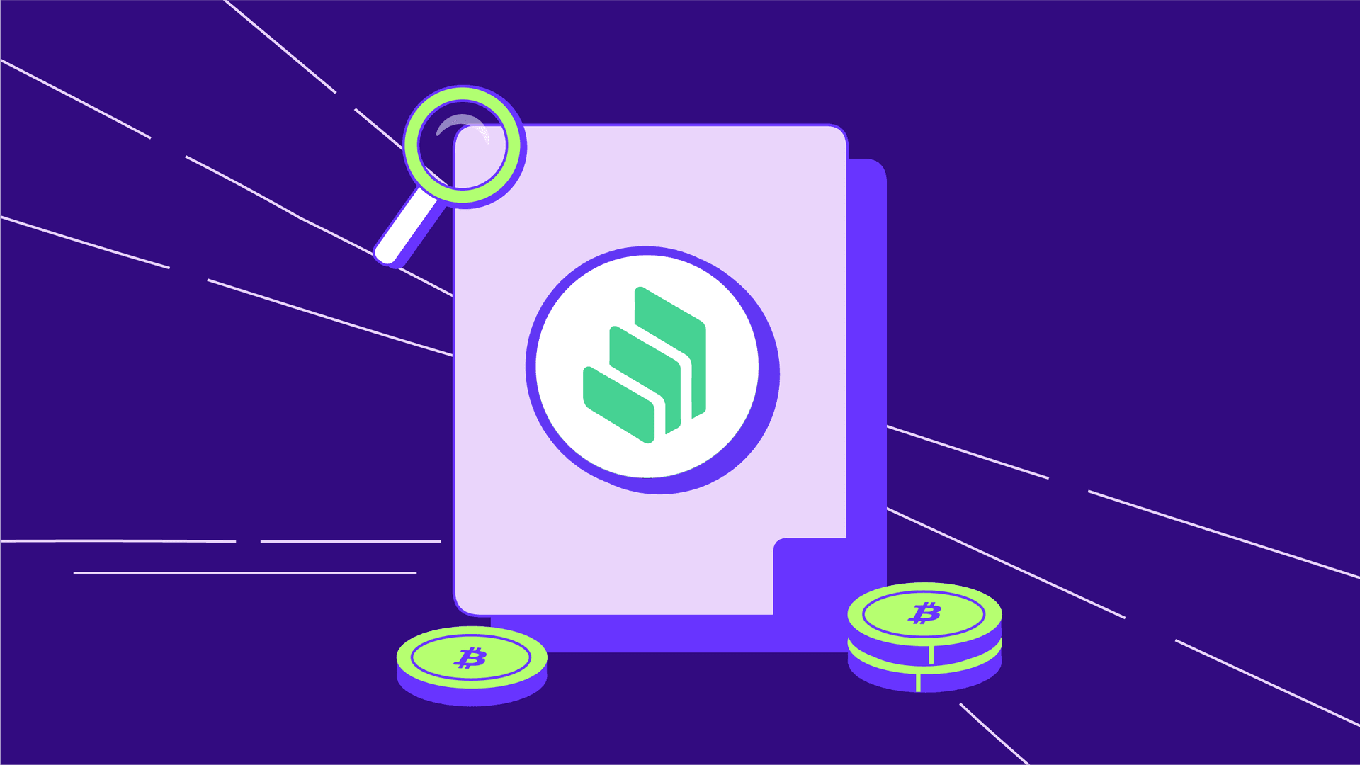 Compound (COMP) Nedir?