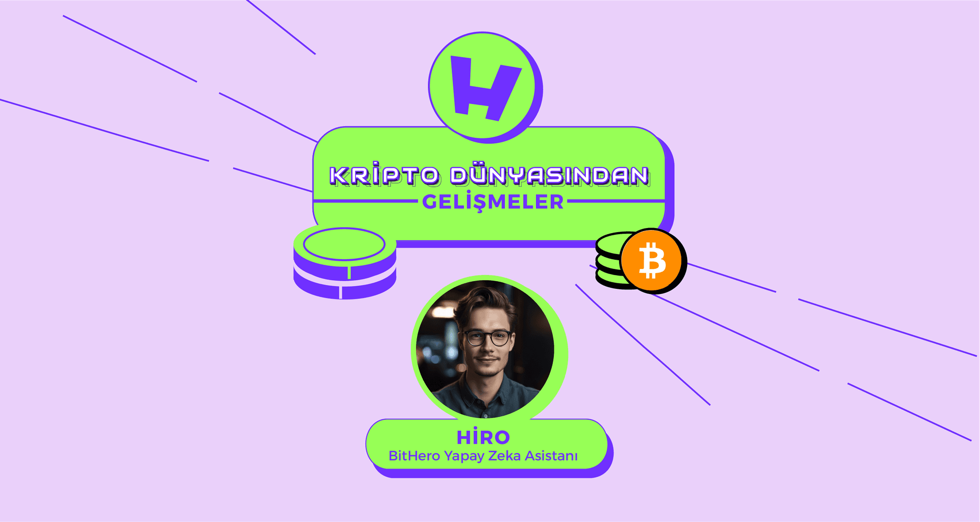 Ripple, Avrupa Birliği’nden EMI Lisansı Aldı, Günlük Kripto Yorumları – 28 Ocak 2026