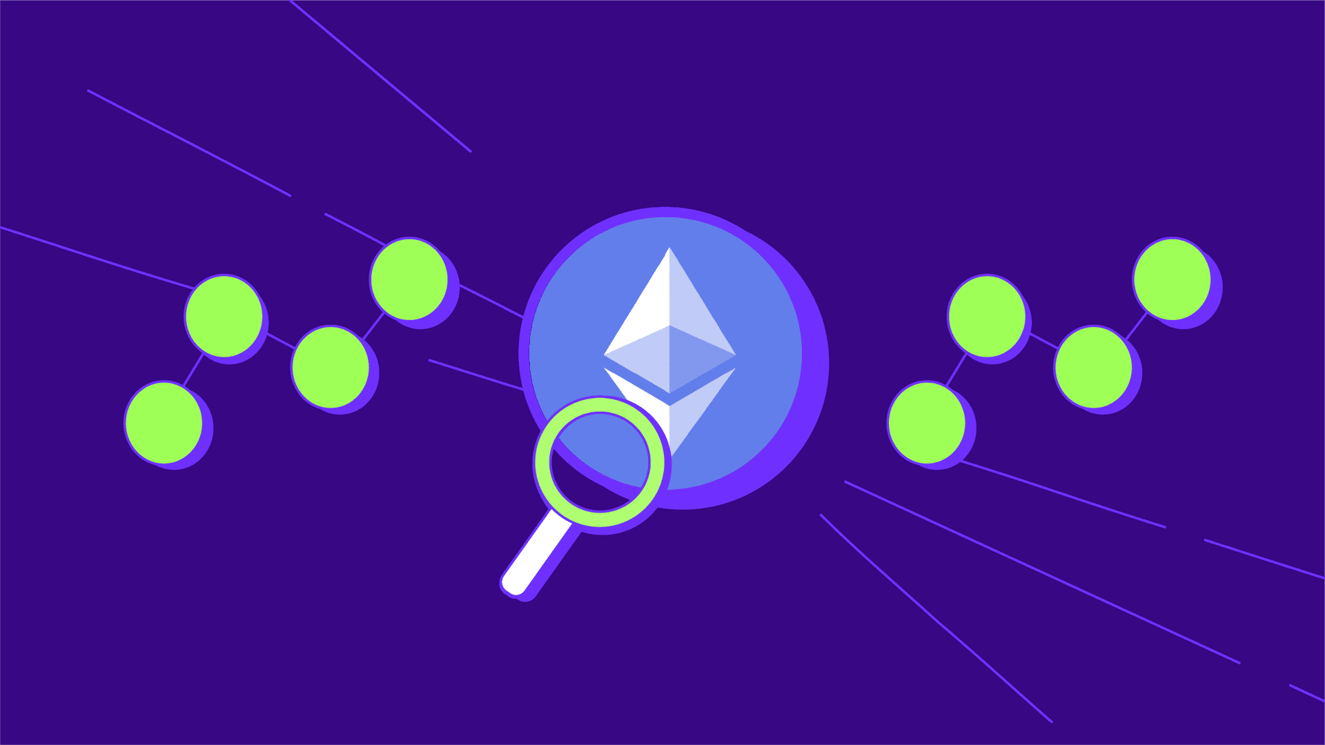 Ethereum Geleceği ve Fiyat Tahmini: 2026 ve 2030