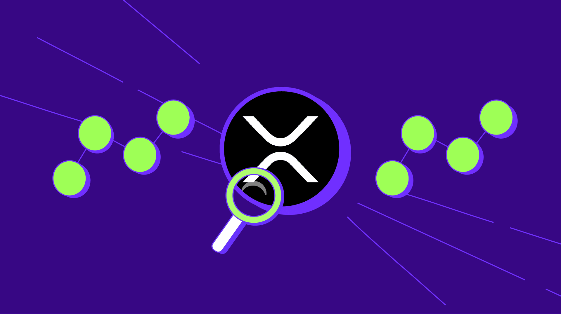 XRP Coin Geleceği ve Fiyat Tahmini: 2026 ve 2030