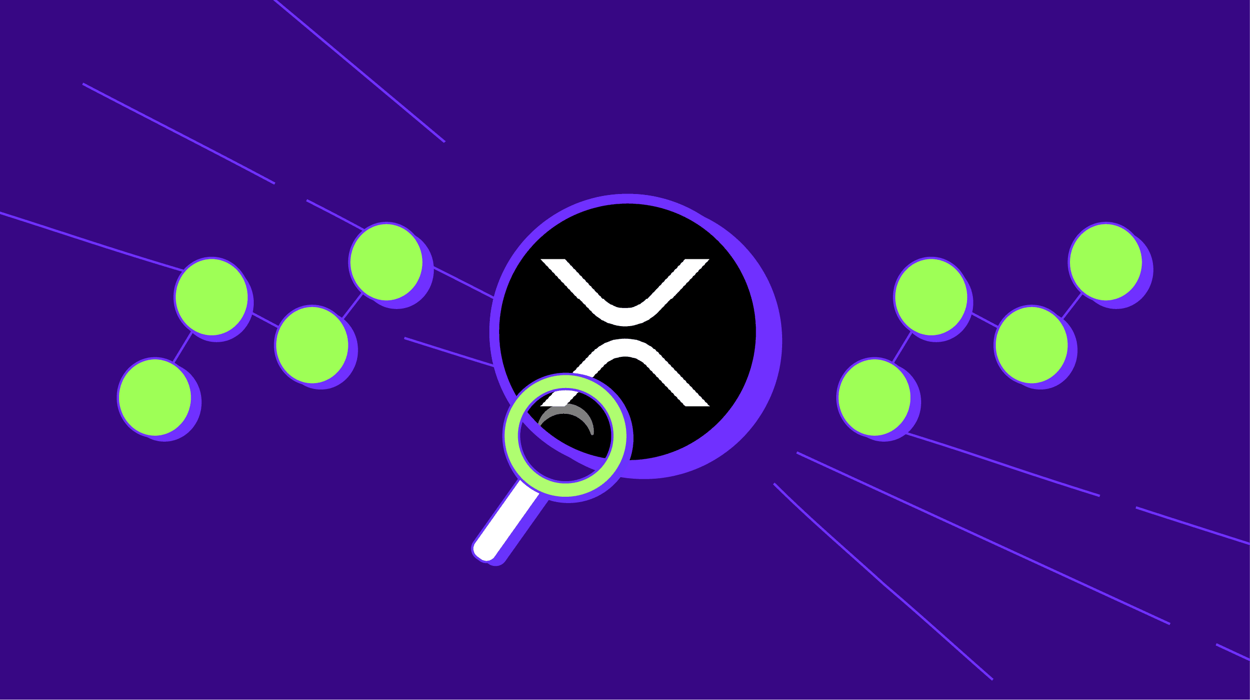 XRP Coin Geleceği ve Fiyat Tahmini: 2026 ve 2030