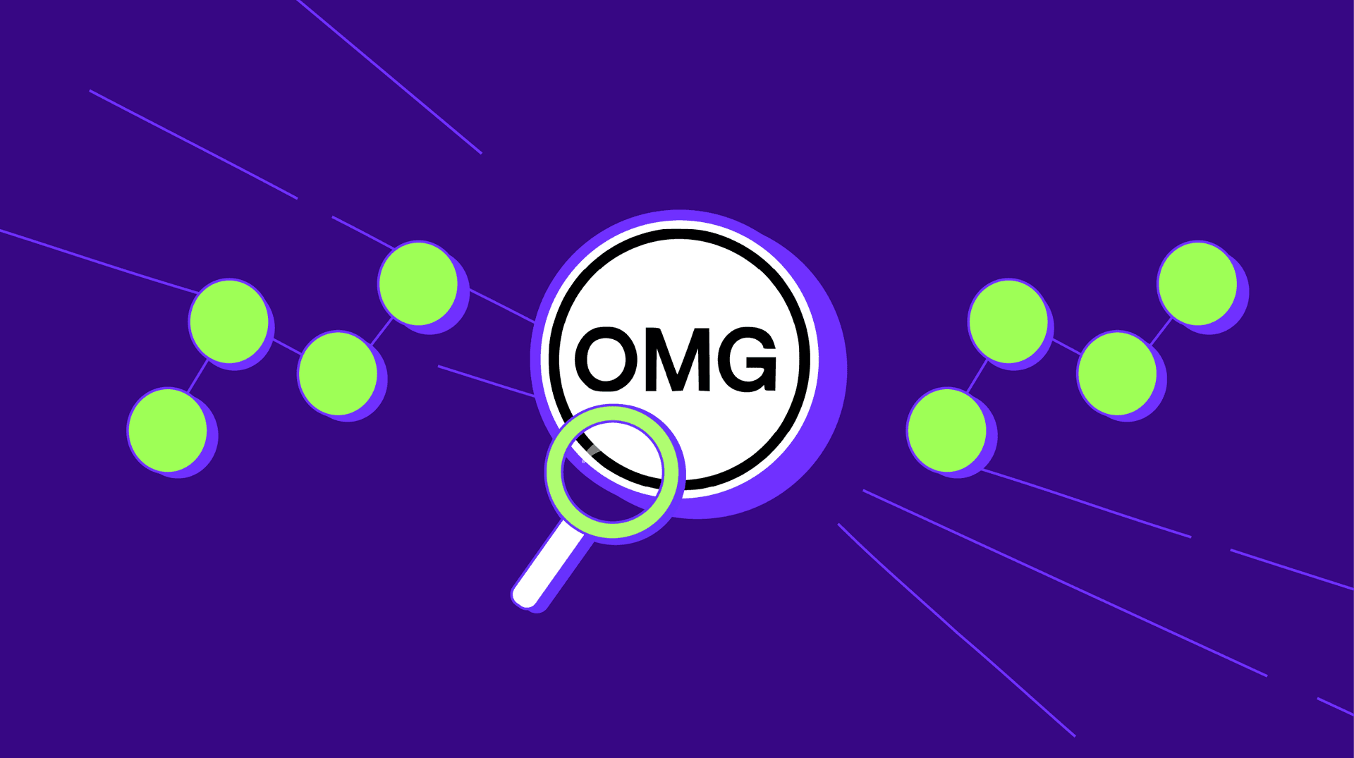 OMG Coin Geleceği ve Fiyat Tahmini: 2025, 2026 ve 2030