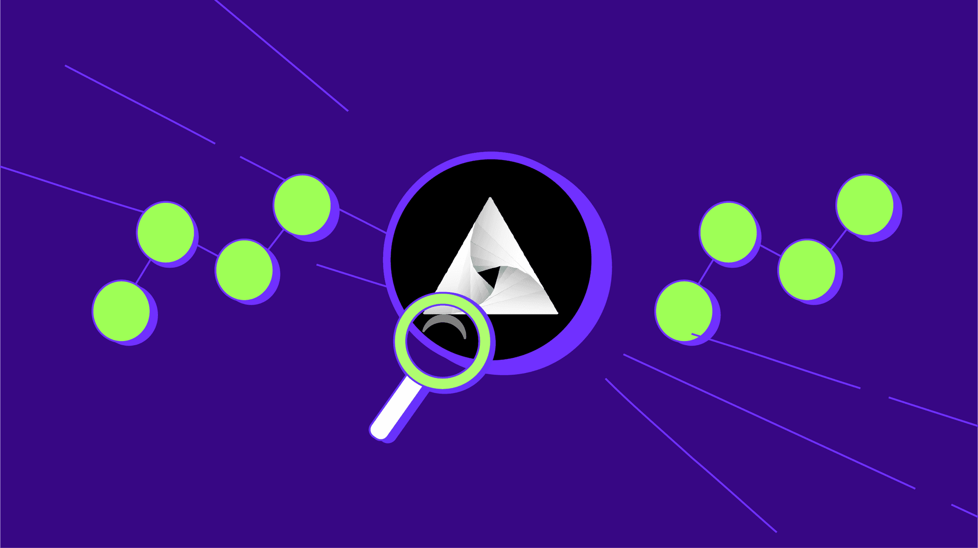 API3 Coin: Merkeziyetsiz Veri Ekosisteminin Geleceği