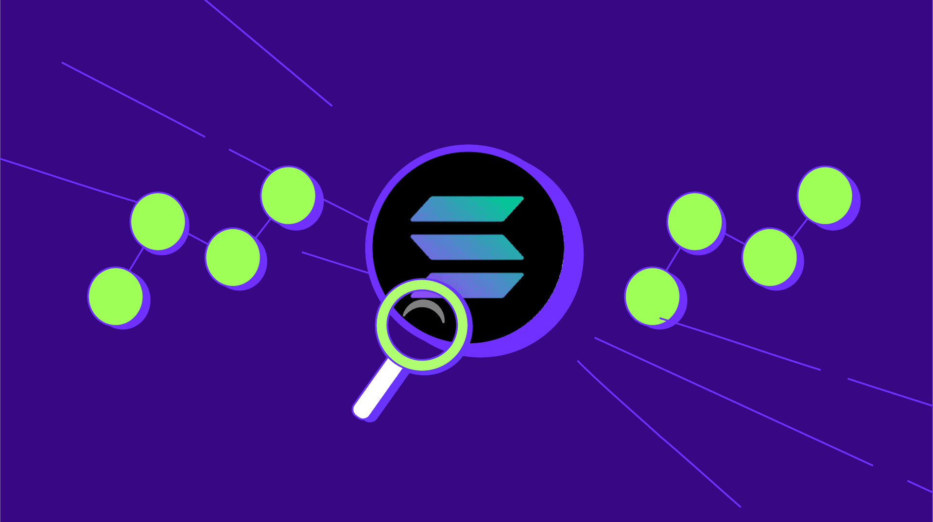 SOL Coin Geleceği ve Fiyat Tahmini: 2025, 2026 ve 2030