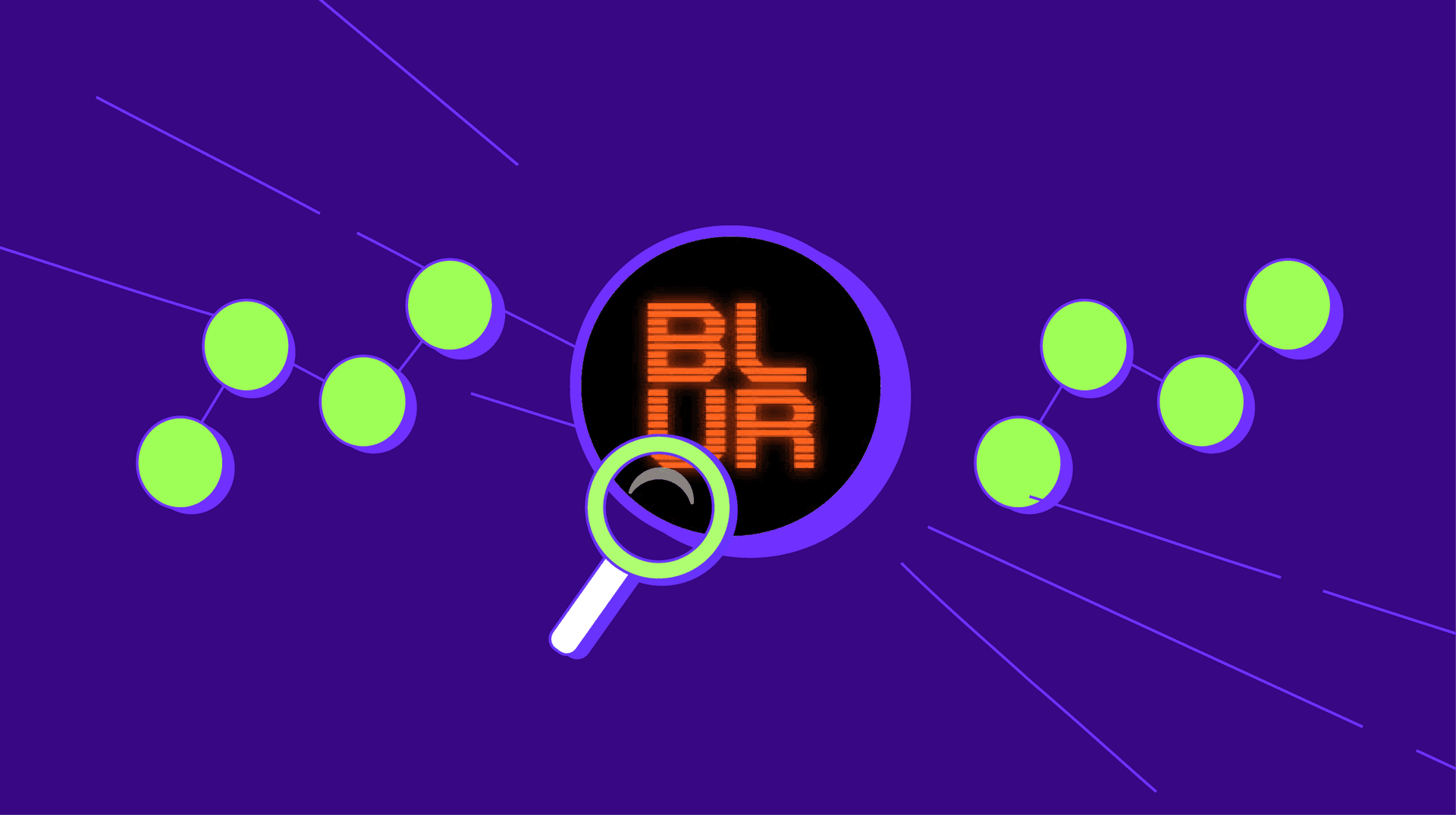 BLUR Coin Geleceği ve Fiyat Tahmini: 2025, 2026 ve 2030