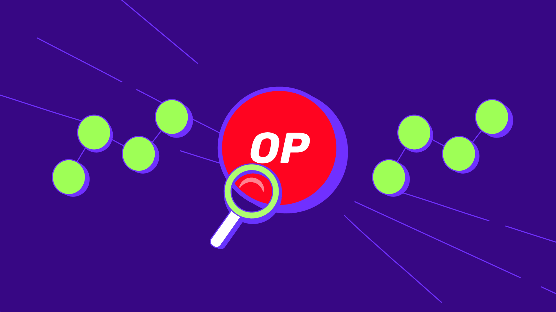 Optimism (OP) Coin Geleceği ve Fiyat Tahmini: 2025, 2026 ve 2030