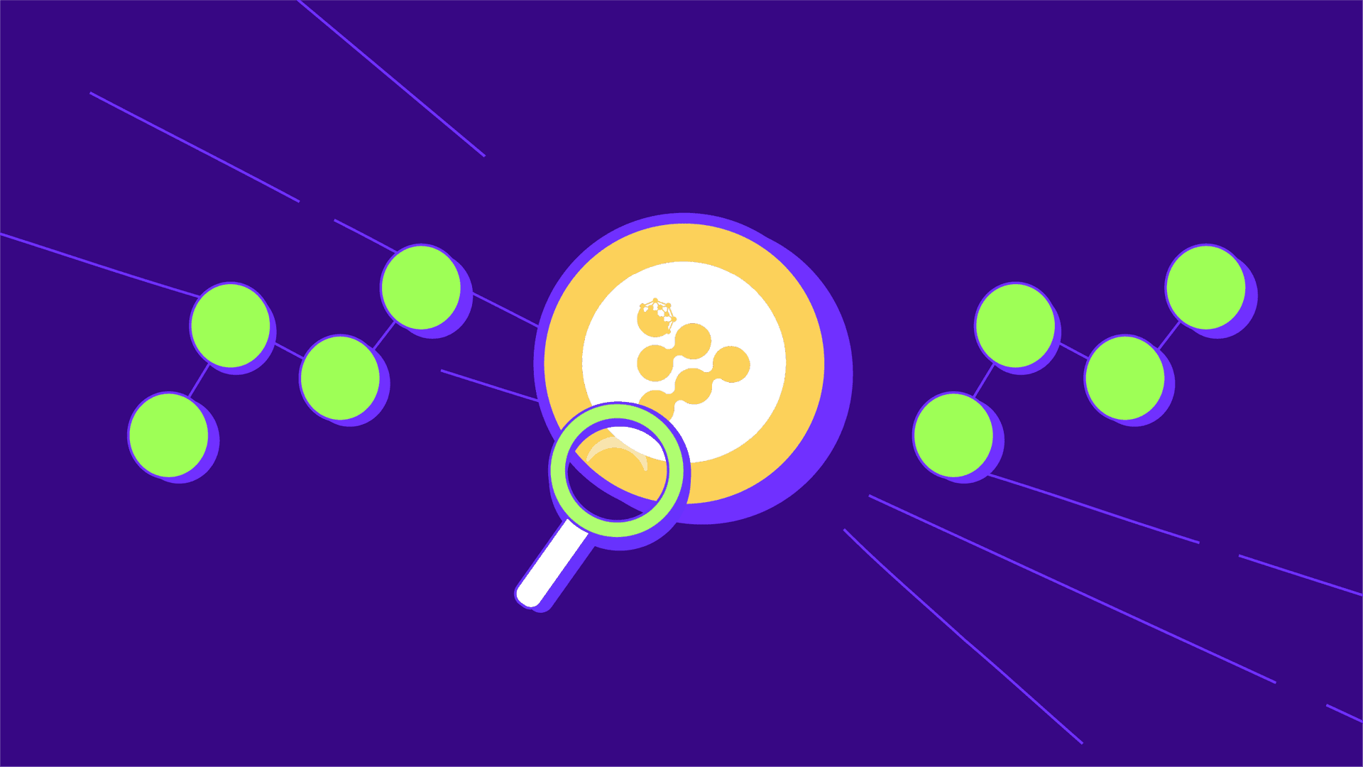 iExec RLC (RLC) Coin Geleceği ve Fiyat Tahmini: 2025, 2026 ve 2030