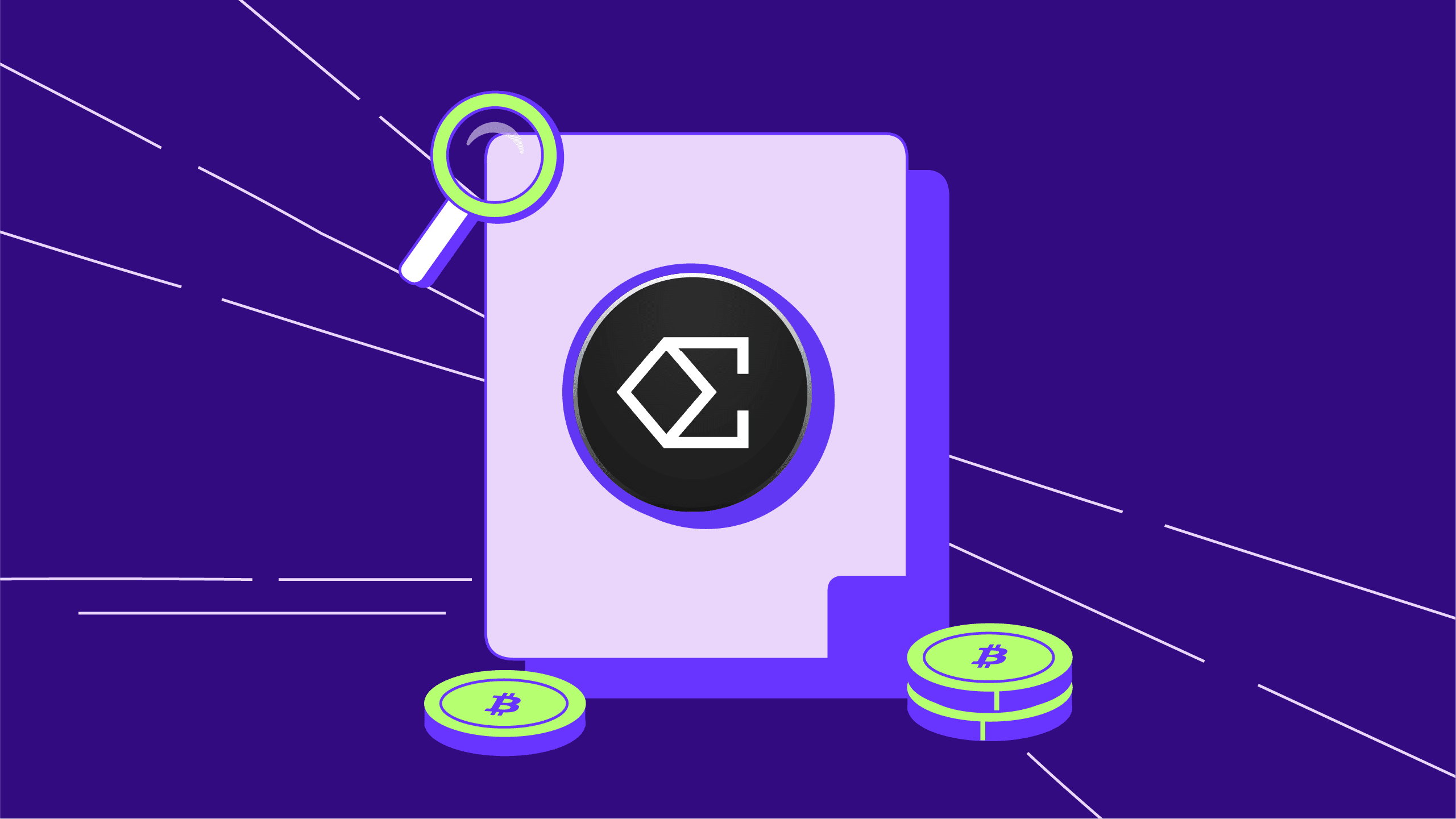 Ethena (ENA) Coin Nedir?