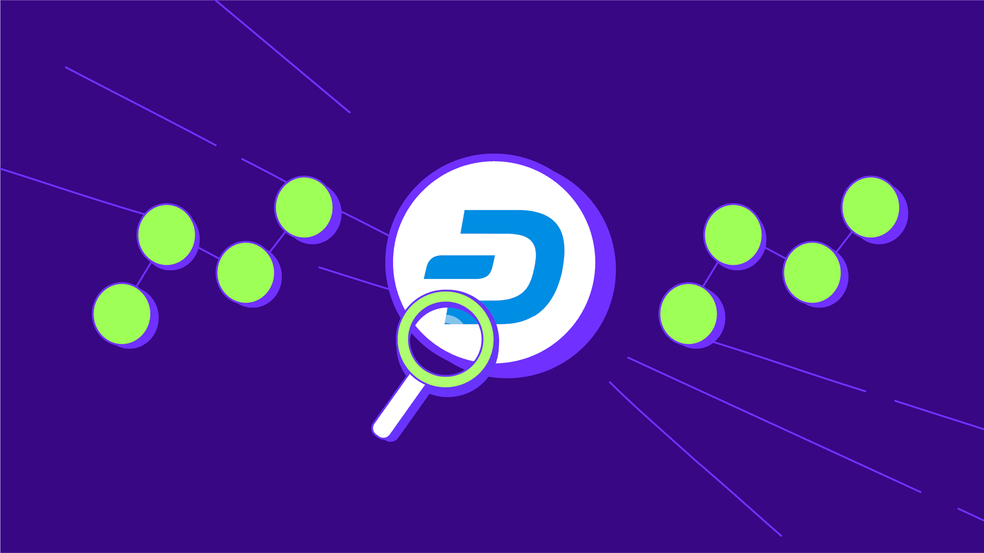 Dash Coin Geleceği ve Fiyat Tahmini: 2025, 2026 ve 2030