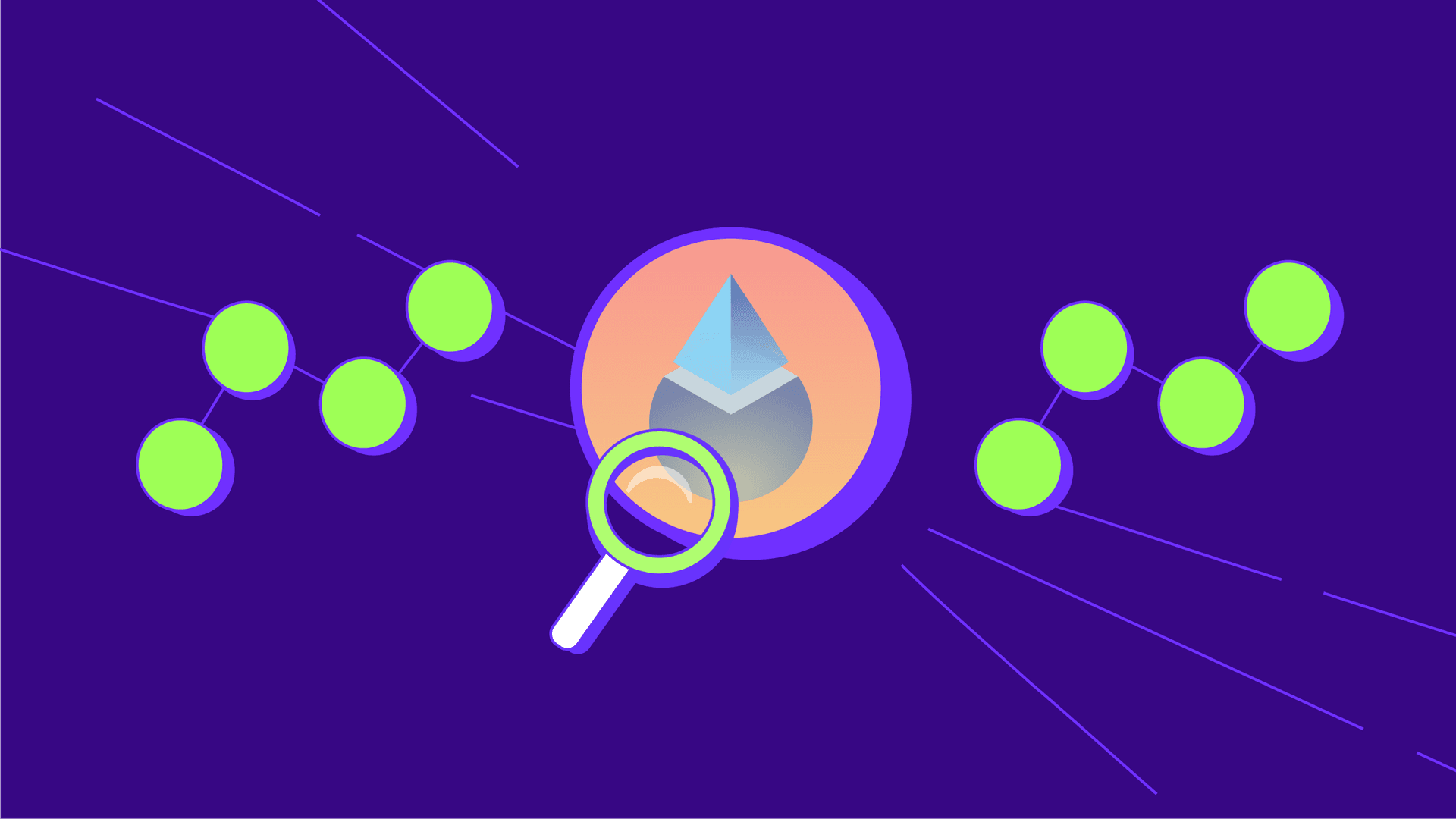 Lido DAO Coin Geleceği ve Fiyat Tahmini: 2026 ve 2030