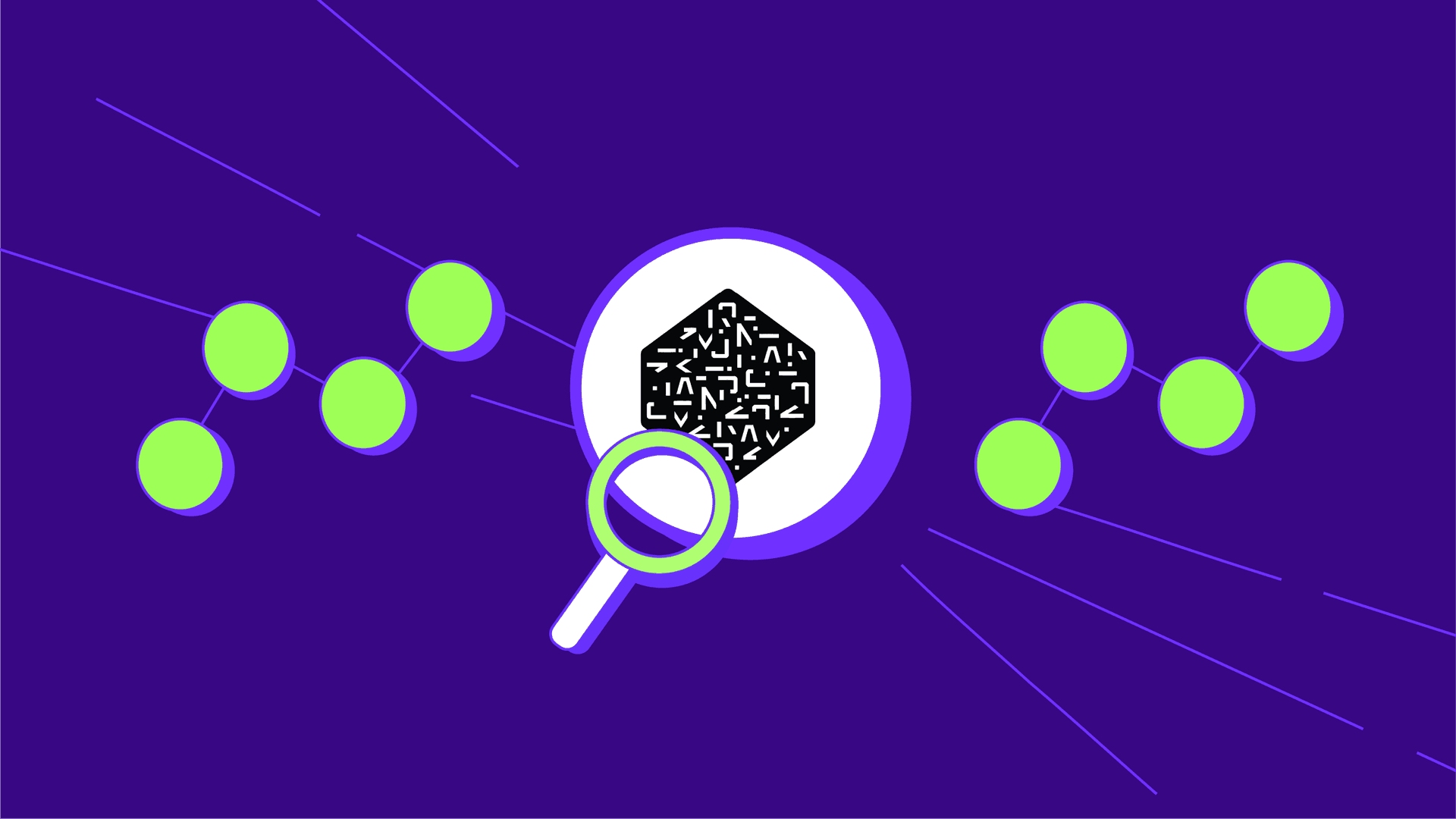 Numeraire Coin Geleceği ve Fiyat Tahmini: 2025, 2026 ve 2030