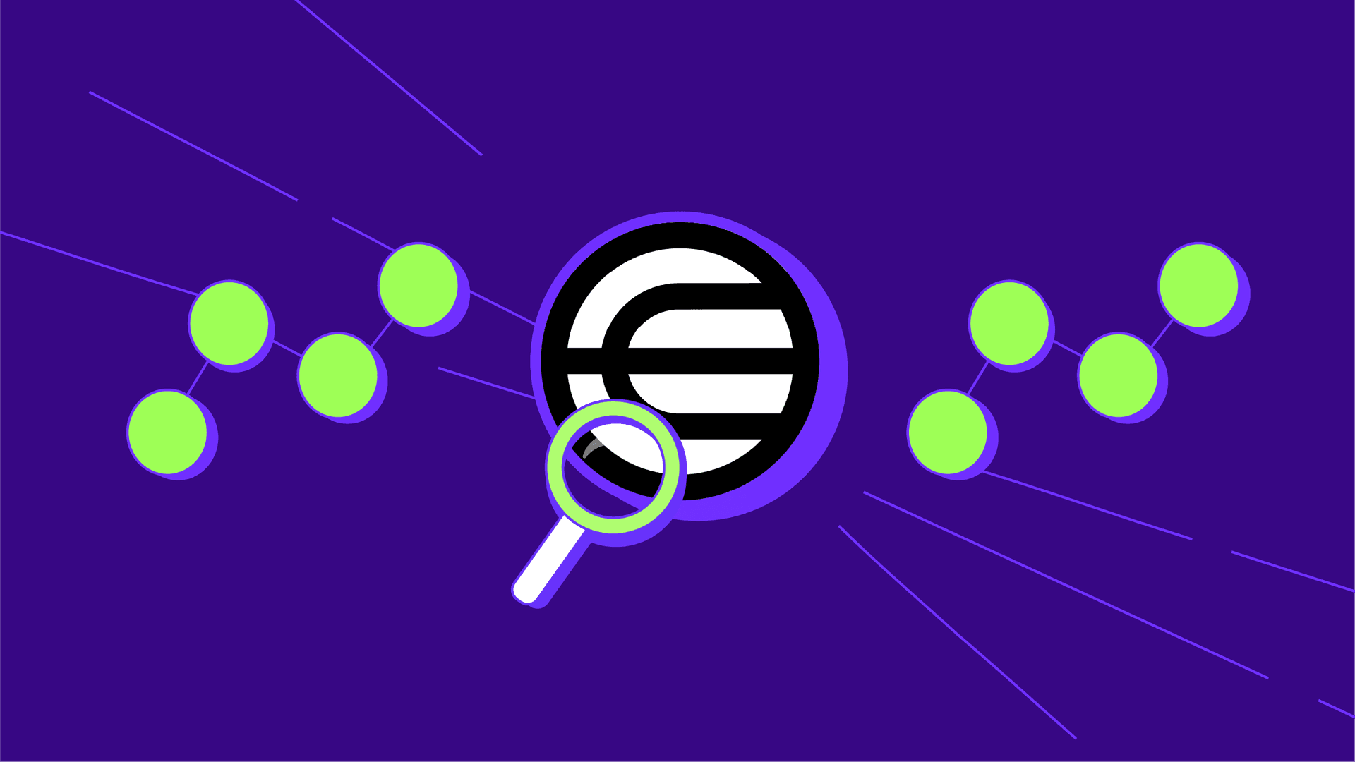 Worldcoin Geleceği ve Fiyat Tahmini: 2025, 2026 ve 2030