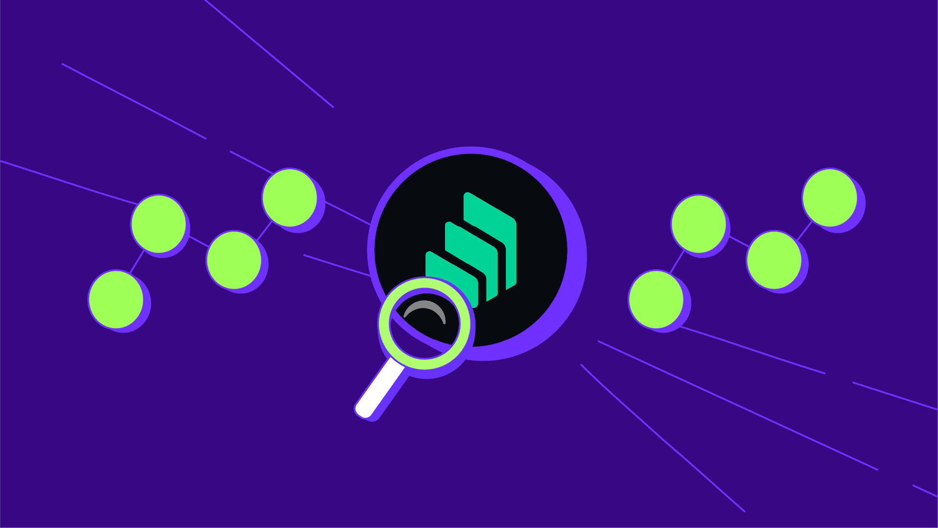 Compound Coin (COMP) Geleceği ve Fiyat Tahmini: 2025, 2026 ve 2030