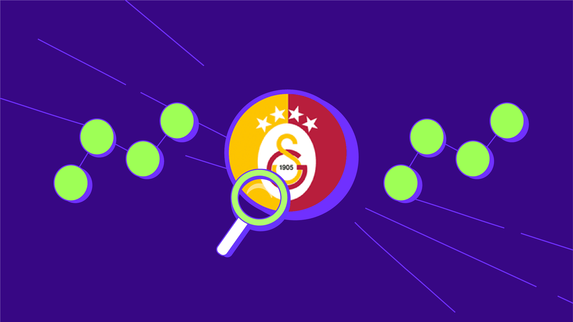 GAL Coin Geleceği ve Fiyat Tahmini: 2025, 2026 ve 2030