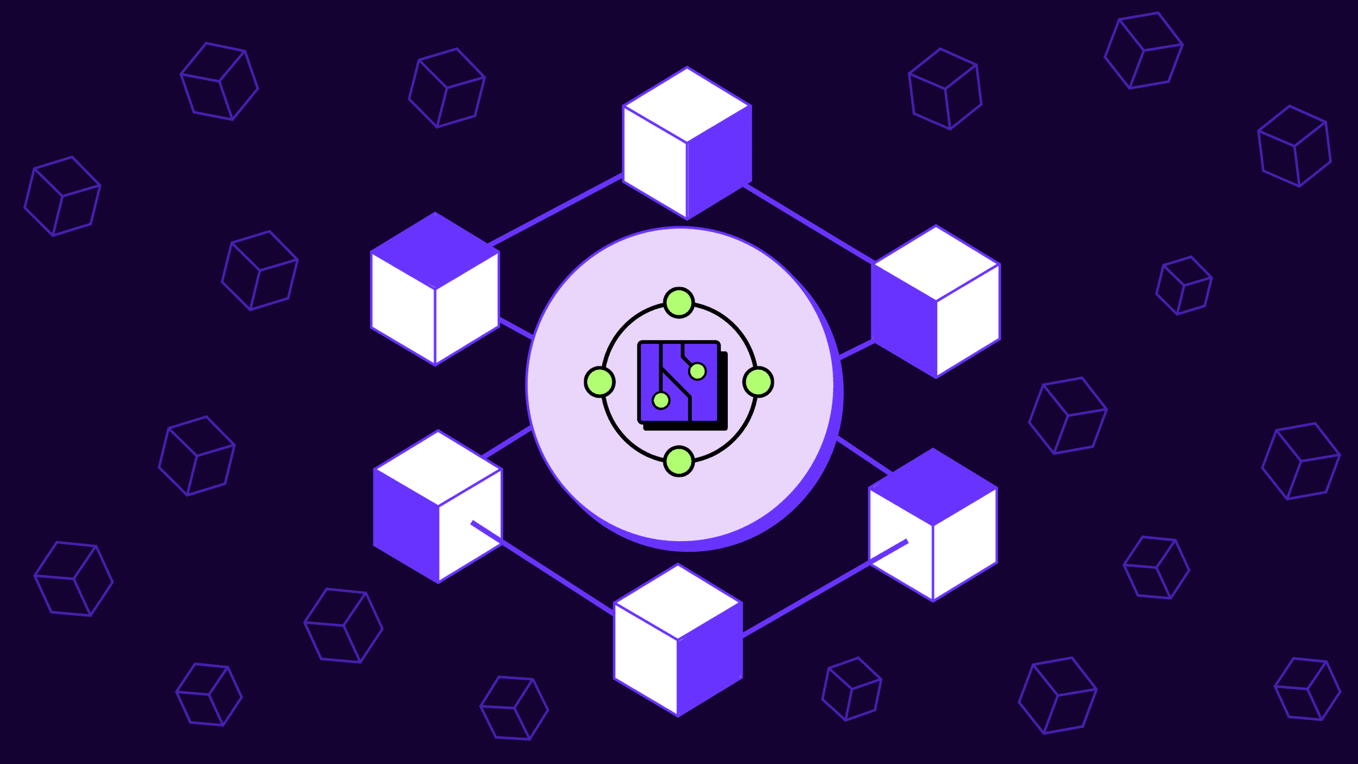 Blockchain Platformları Neler?