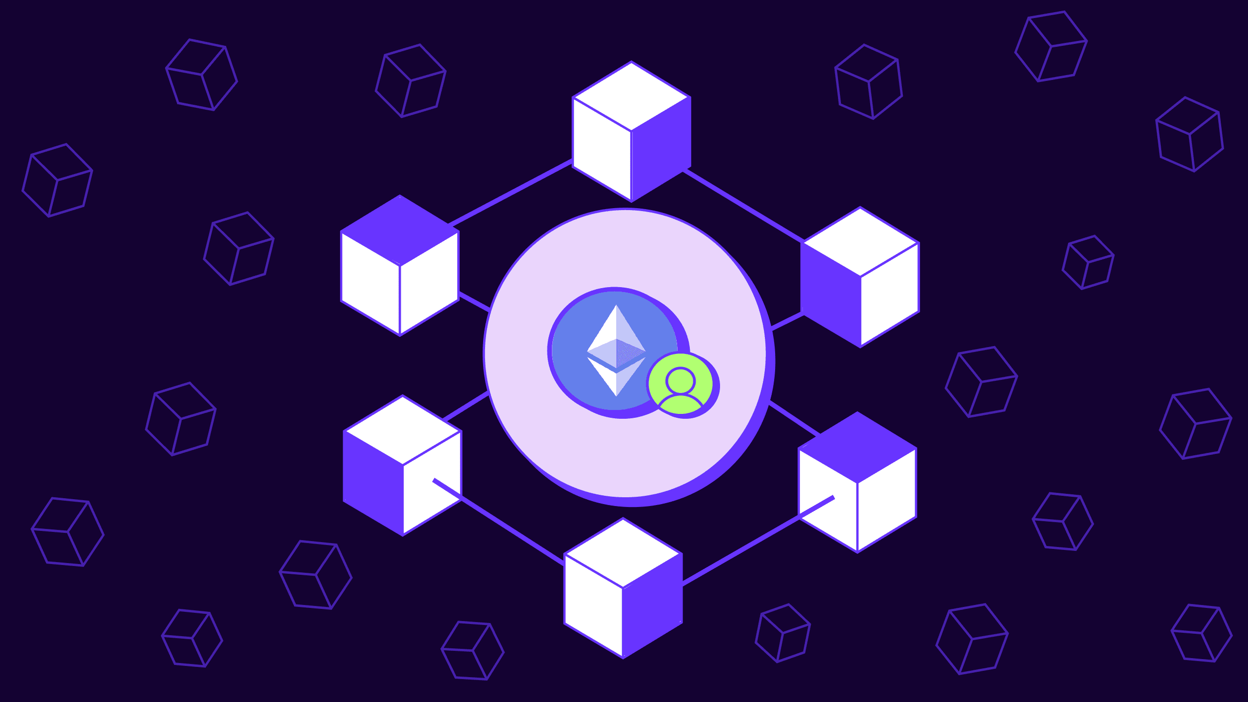 Ethereum’un Kurucusu Vitalik Buterin Kimdir?