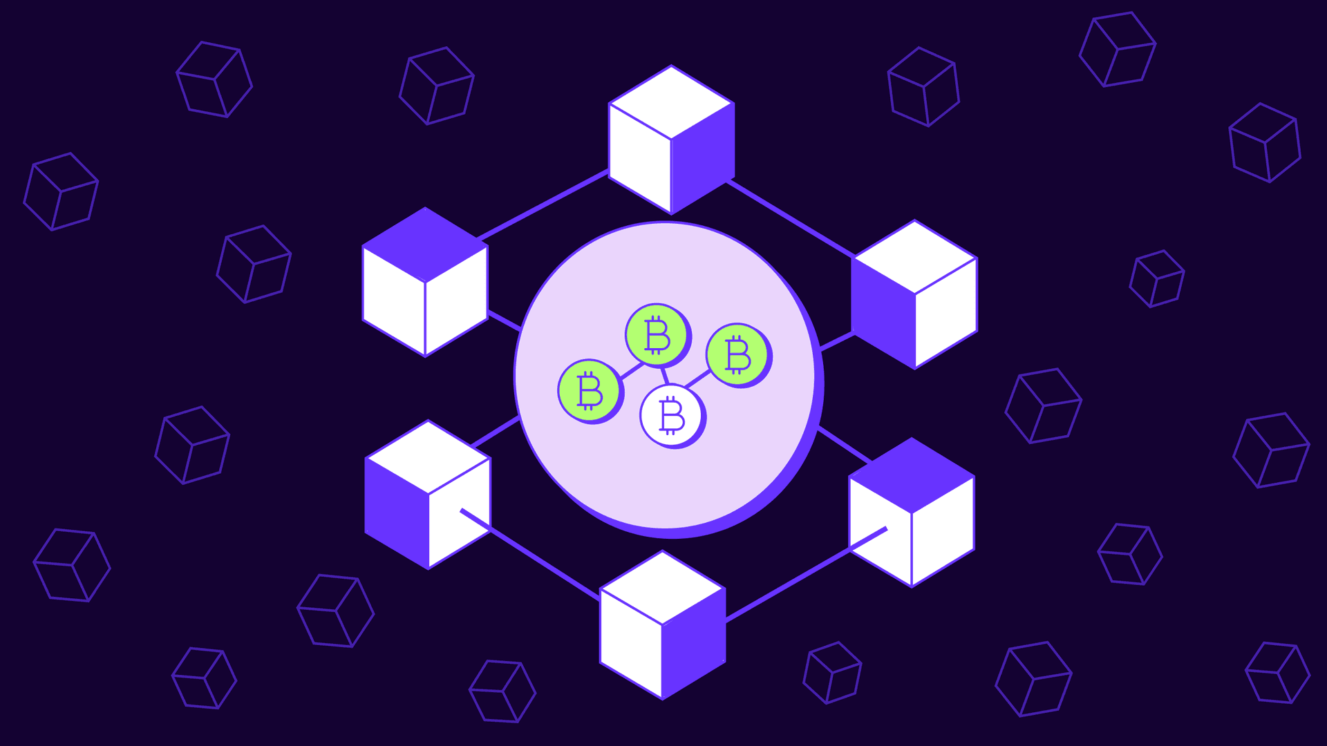 Kripto Para Nasıl Kazanılır?