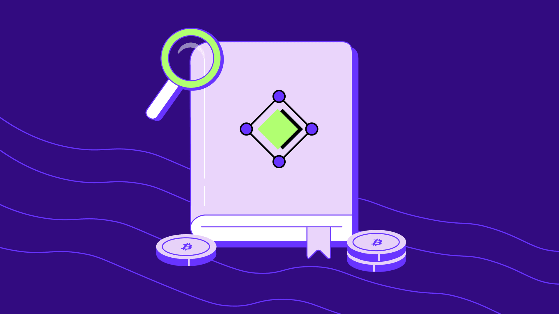 Oracle Nedir? Kripto Dünyasındaki Rolü