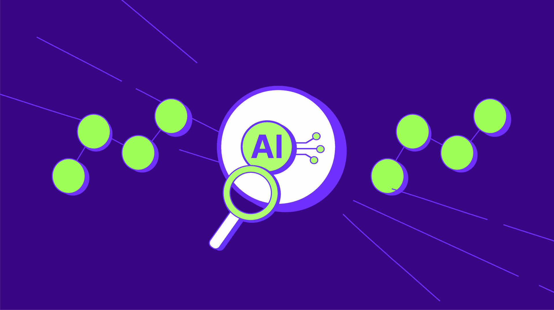 AI Coin’lerin Geleceği: Yapay Zeka Coin’ler Yatırıma Değer mi?