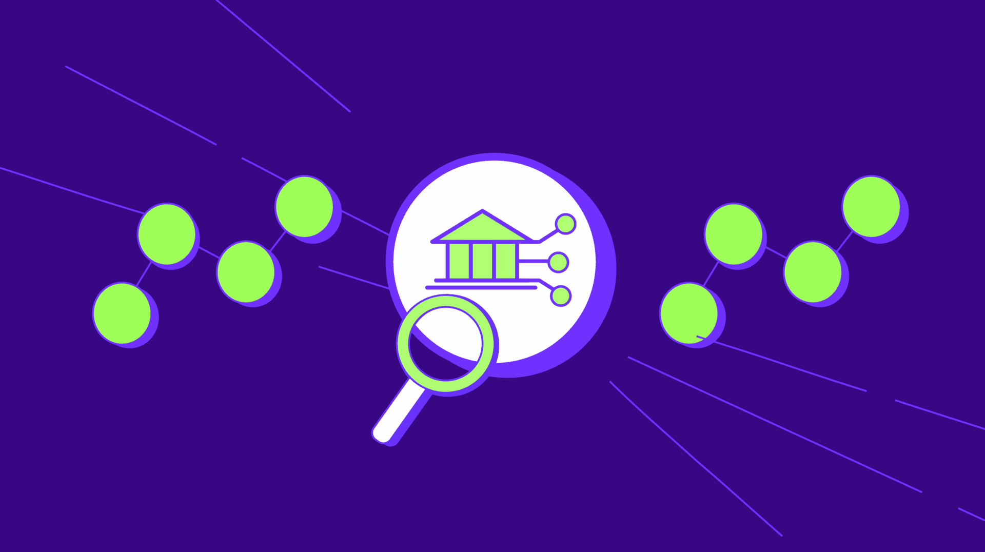 Defi Coin’lerin Geleceği