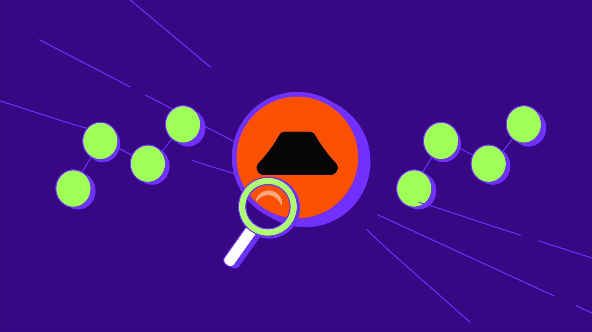 Caldera (ERA) Nedir?