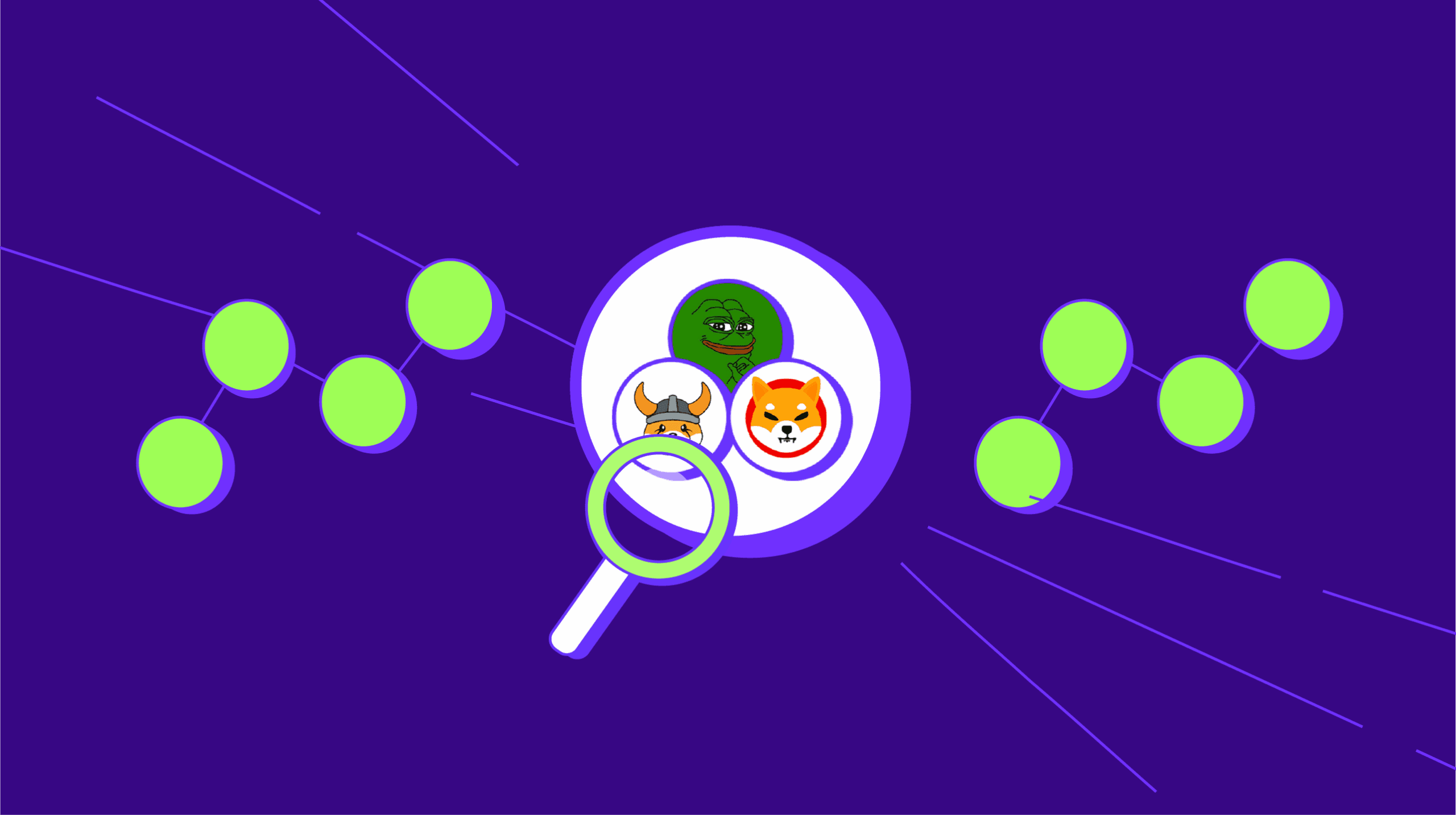 Meme Coin’lerin Geleceği