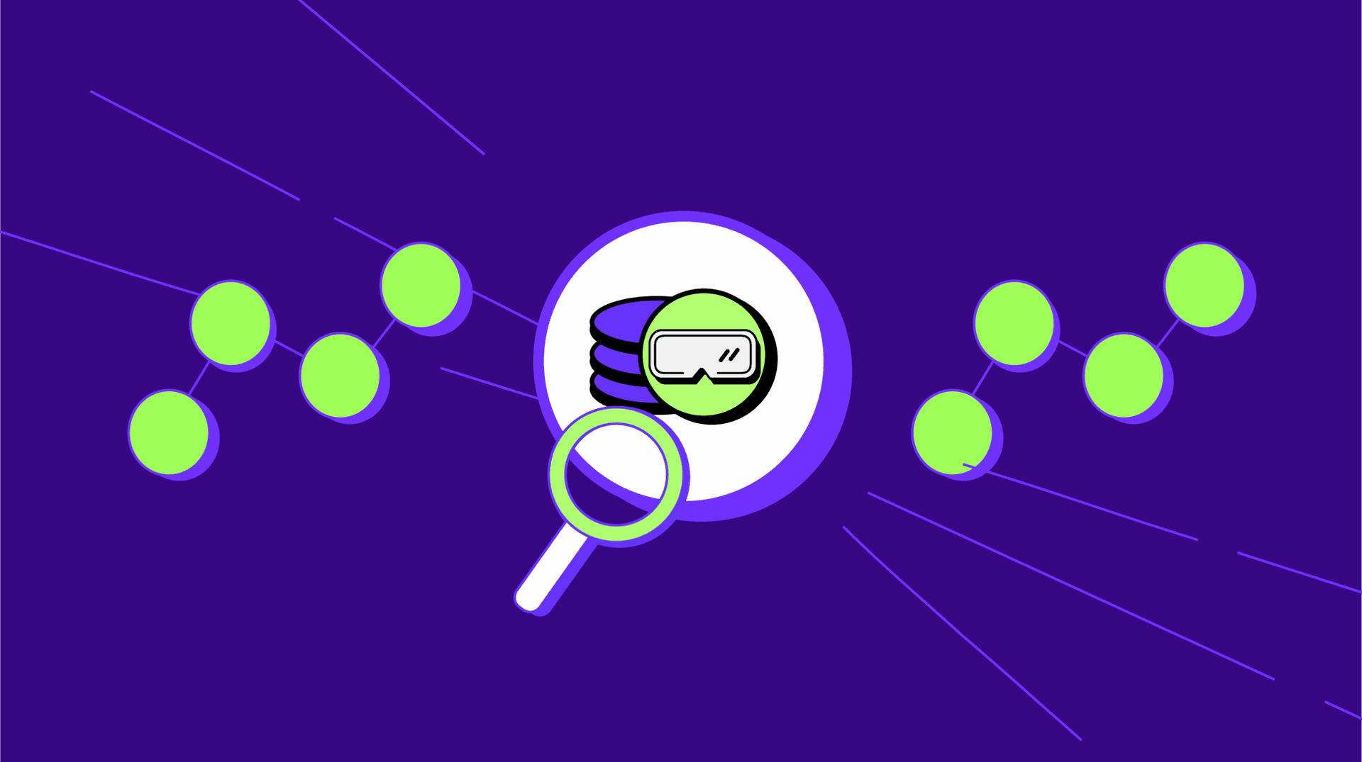 Metaverse Coin’lerin Geleceği & Geleceğin Metaverse Coin’leri