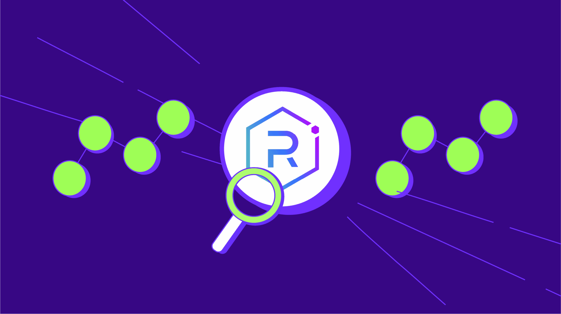 Raydium (RAY) Nedir?