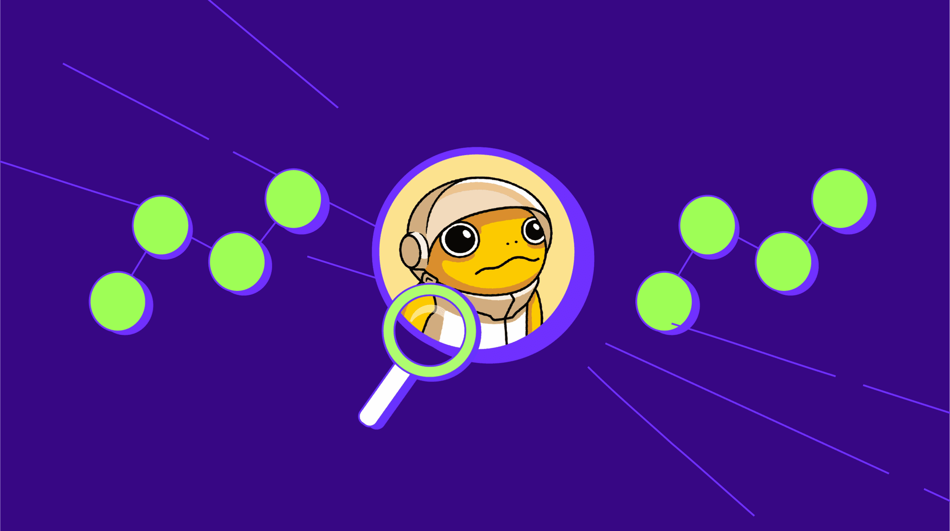 Turbo (TURBO) Nedir?