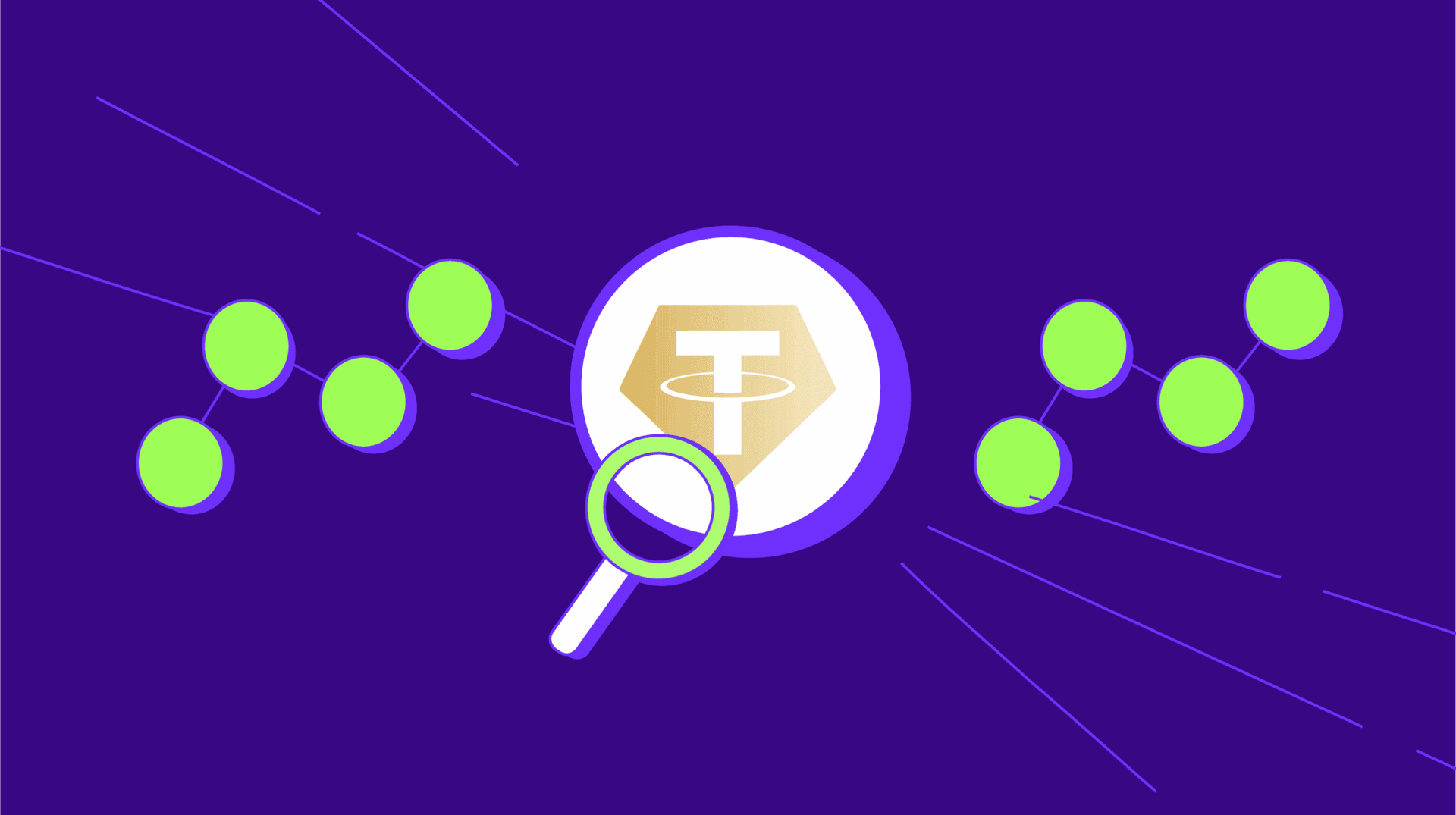 Tether Gold (XAUT) Nedir?