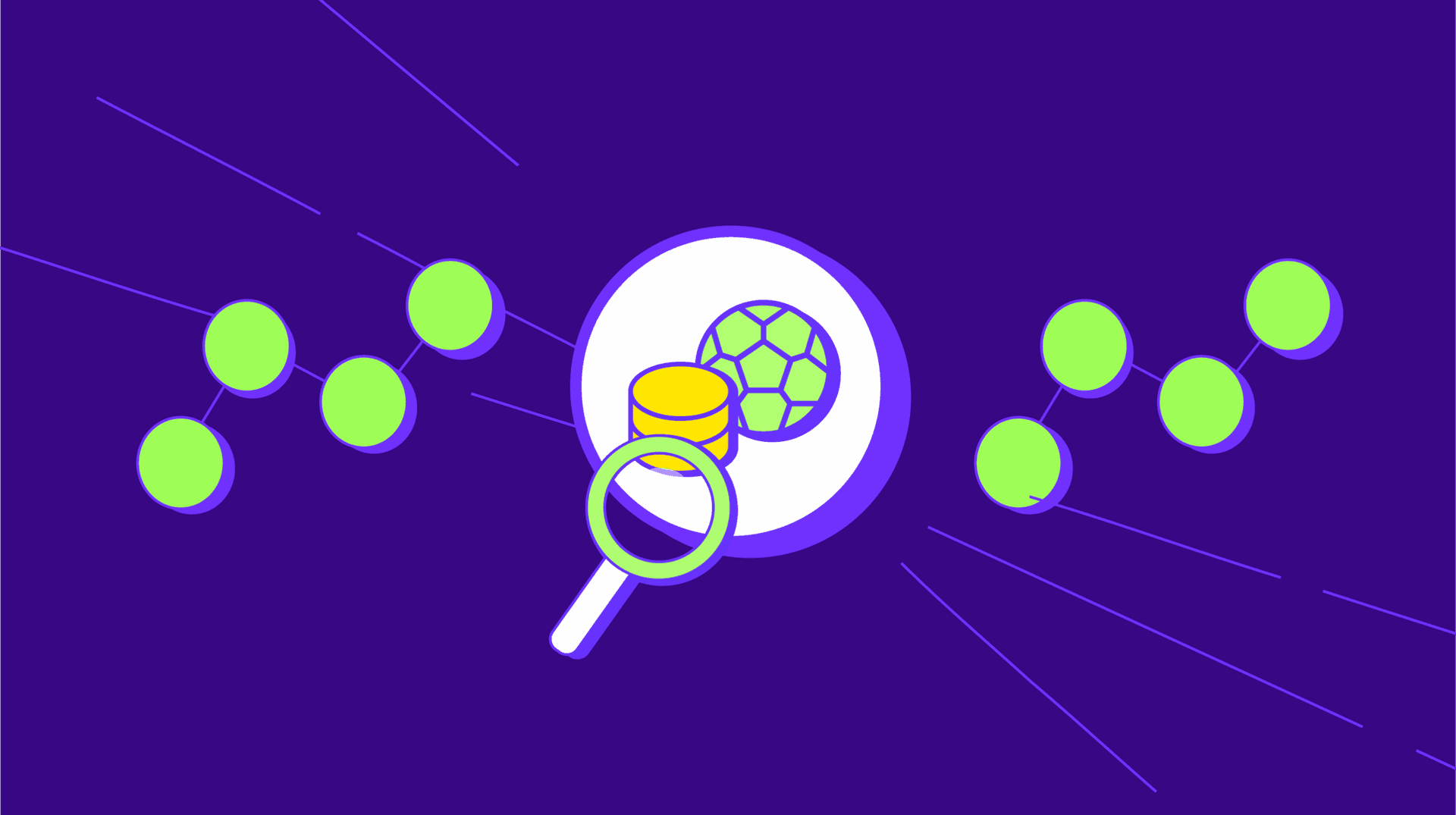 Fan Coin’lerin Geleceği