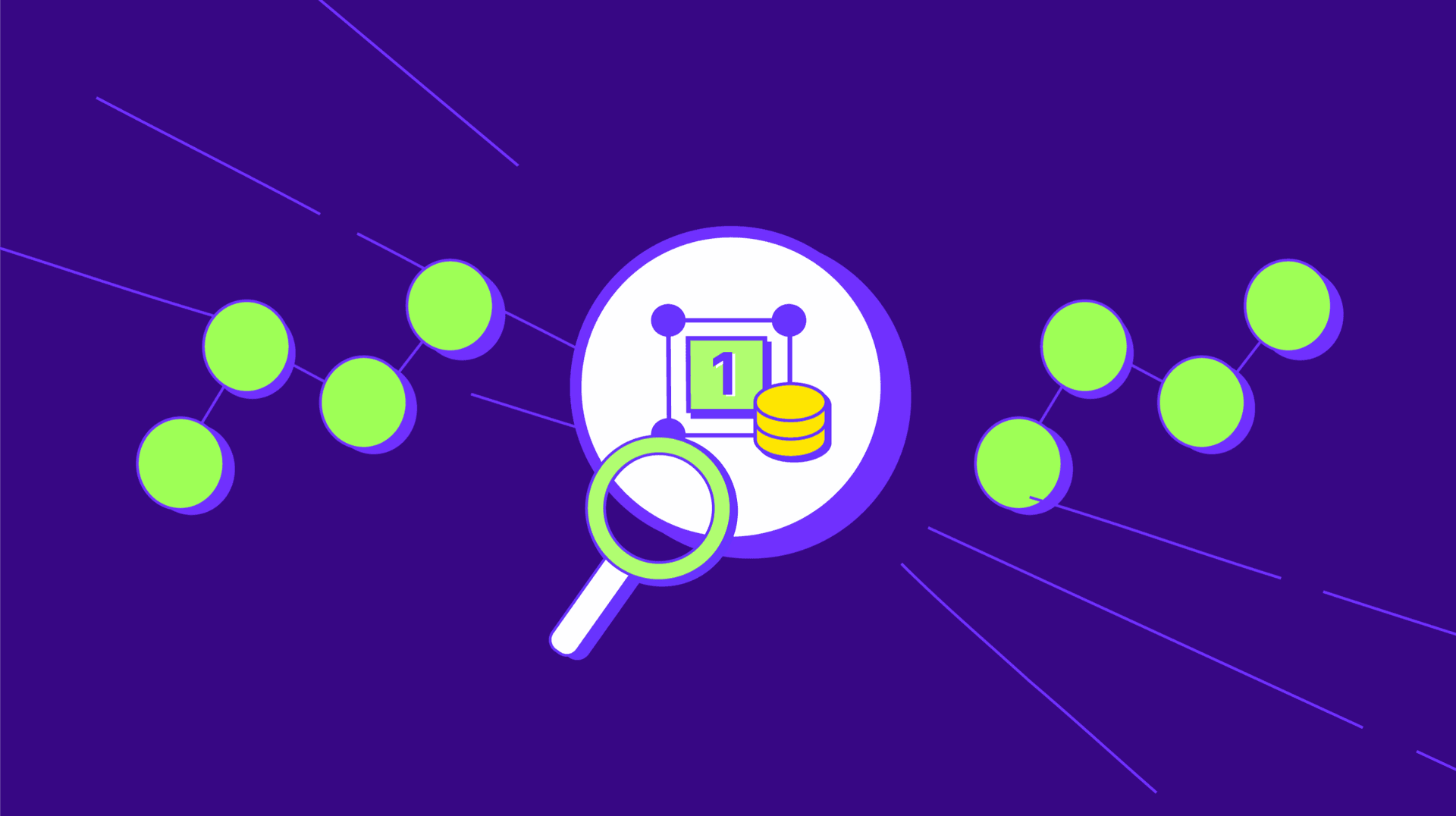 Layer 1 Coin’lerin Geleceği