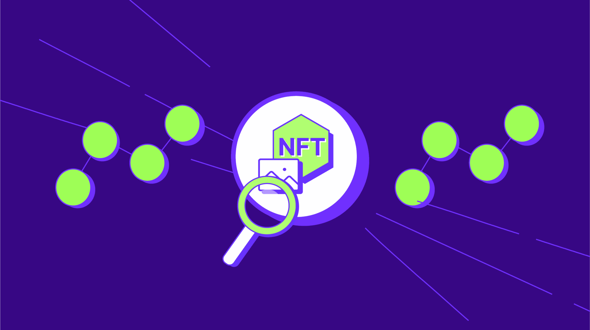 NFT Coin’lerin Geleceği