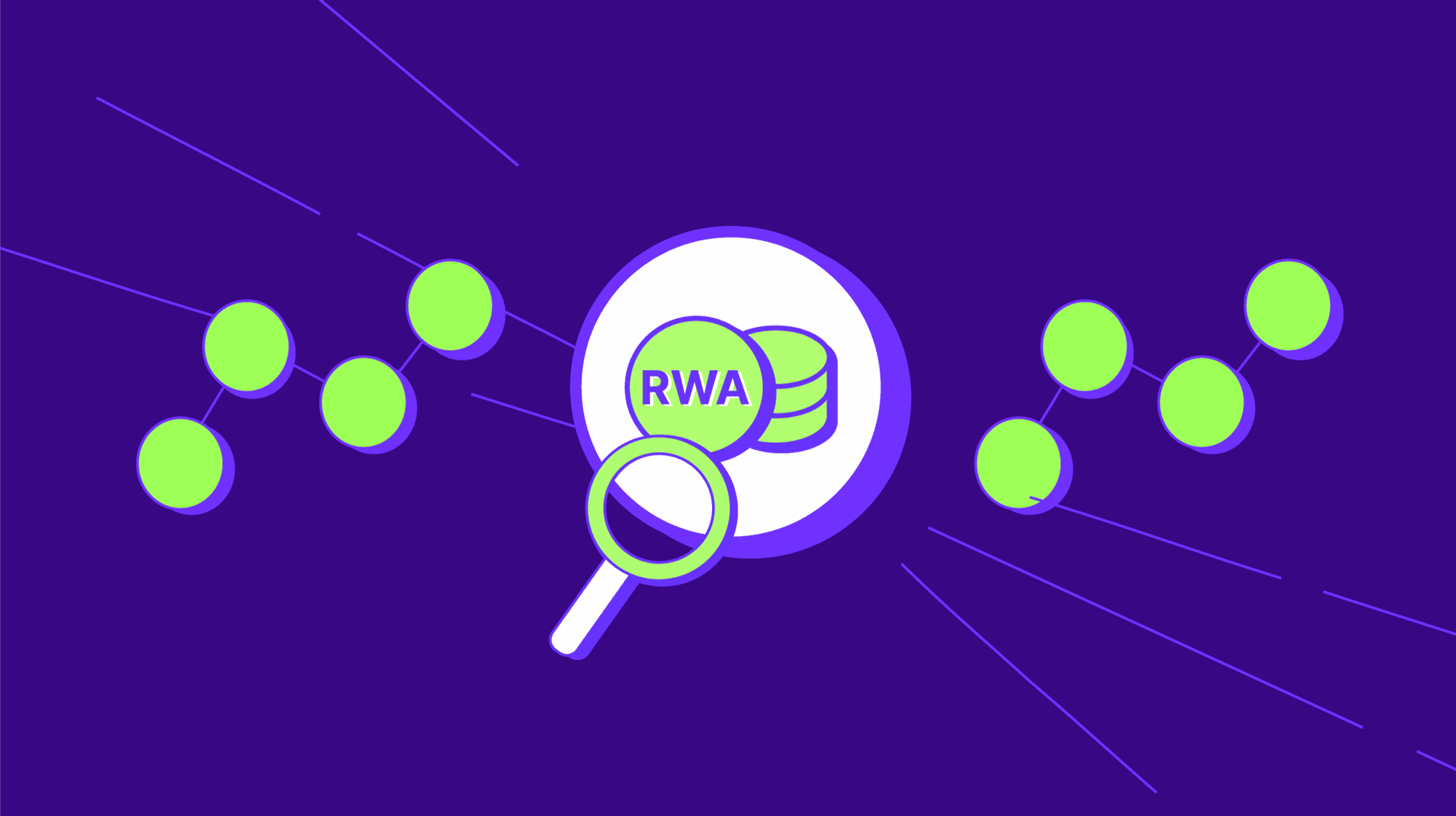 RWA Coin’lerin Geleceği