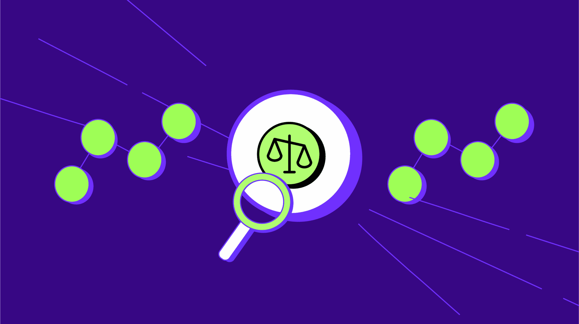 Stable Coin’lerin Geleceği