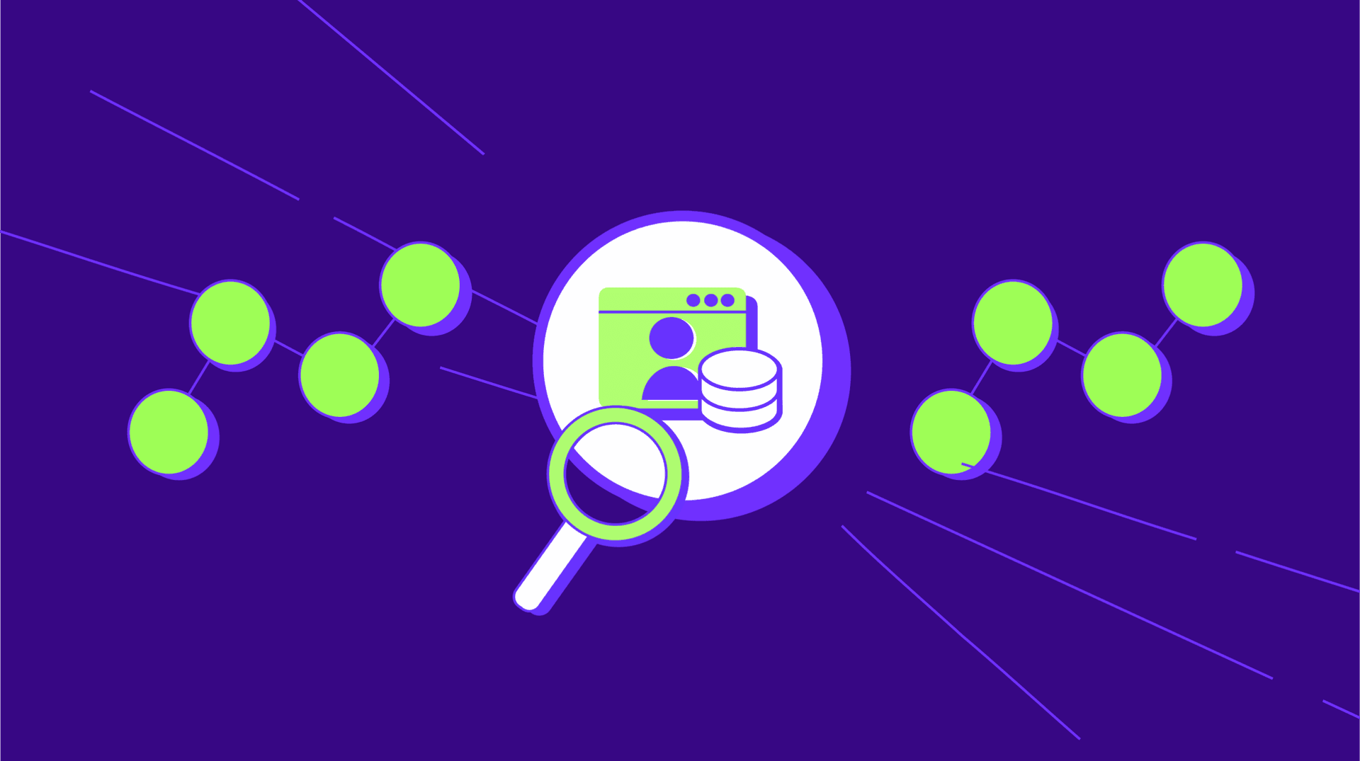 Web3 Coin’lerin Geleceği