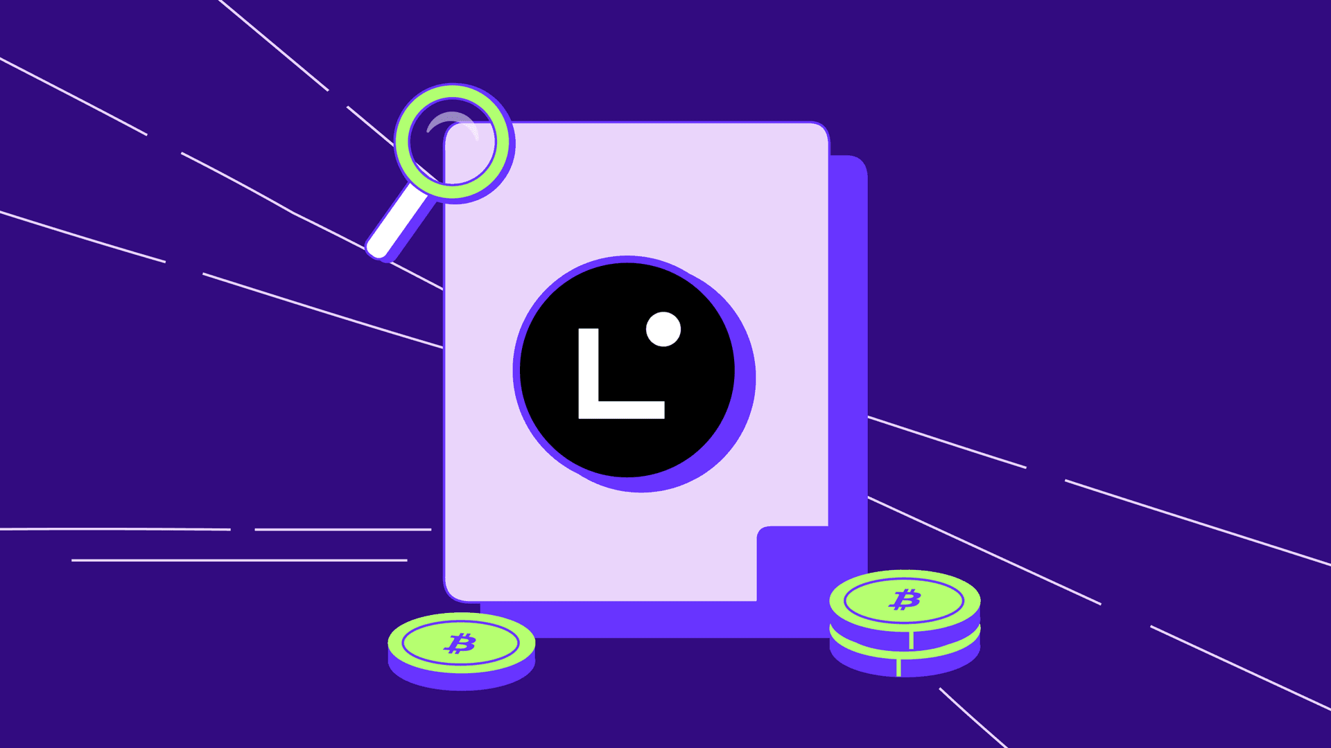 Linea (LINEA) Coin Nedir?