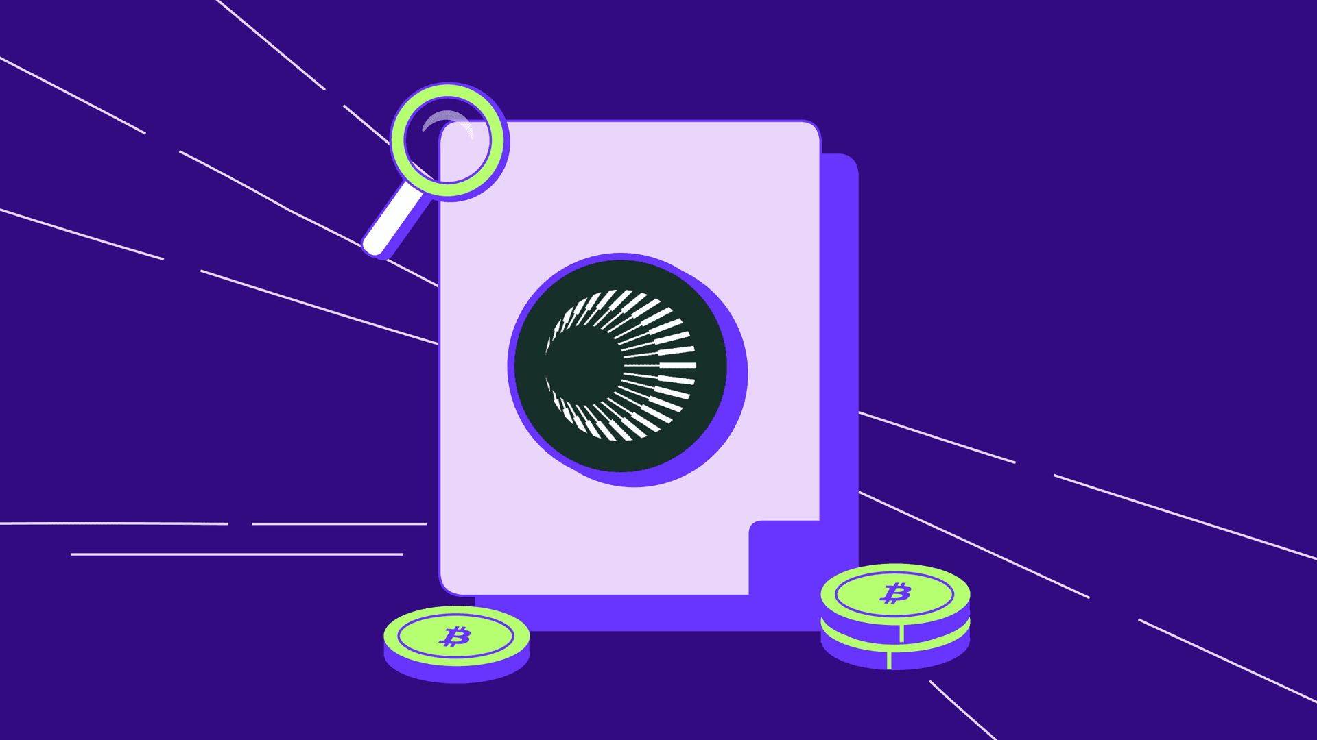 Plasma (XPL) Coin Nedir?