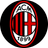 AC Milan