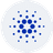 Cardano