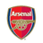 Arsenal