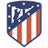Atletico De Madrid