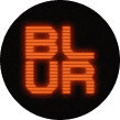 BLUR