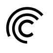 Centrifuge