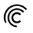 Centrifuge