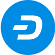 Dash