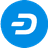 Dash
