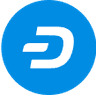 DASH
