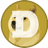Dogecoin